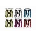 Mountain Bicycle Fork Decal Stickers for Marzocchi 350 NCR